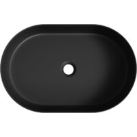 Умывальник Wellsee Festive Fox 2.0 319612000 - Превью изображения №3 — Интернет-магазин Time-Shop