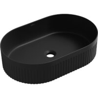 Умывальник Wellsee Festive Fox 2.0 319612000 - Превью изображения №2 — Интернет-магазин Time-Shop