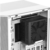 Блок питания NZXT C1200 Gold ATX 3.1 PA-2G2BB-EU - Превью изображения №6 — Интернет-магазин Time-Shop