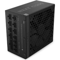 NZXT C1200 Gold ATX 3.1 PA-2G2BB-EU
