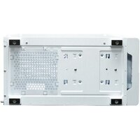 Корпус XASTRA A300 4ARGB (белый) - Превью изображения №9 — Интернет-магазин Time-Shop