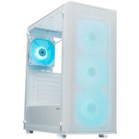 XASTRA A300 4ARGB (белый)