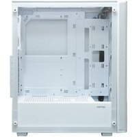 Корпус XASTRA A300 4ARGB (белый) - Превью изображения №7 — Интернет-магазин Time-Shop