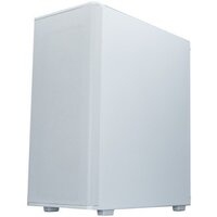 Корпус XASTRA A300 4ARGB (белый) - Превью изображения №3 — Интернет-магазин Time-Shop