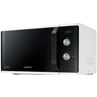 Микроволновая печь Samsung MS23K3614AW - Превью изображения №3 — Интернет-магазин Time-Shop