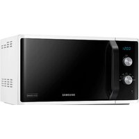 Микроволновая печь Samsung MS23K3614AW - Превью изображения №4 — Интернет-магазин Time-Shop