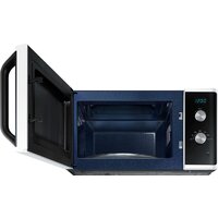 Микроволновая печь Samsung MS23K3614AW - Превью изображения №10 — Интернет-магазин Time-Shop