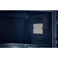 Микроволновая печь Samsung MS23K3614AW - Превью изображения №11 — Интернет-магазин Time-Shop