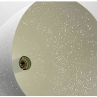 Светильник Lussole LOFT GRLSP-9891 - Превью изображения №3 — Интернет-магазин Time-Shop