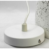 Светильник Lussole LOFT GRLSP-9891 - Превью изображения №5 — Интернет-магазин Time-Shop