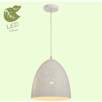 Lussole LOFT GRLSP-9891