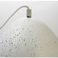 Светильник Lussole LOFT GRLSP-9891 - Превью изображения №4 — Интернет-магазин Time-Shop