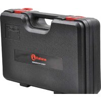 Перфоратор KATANA PU4500F - Превью изображения №4 — Интернет-магазин Time-Shop