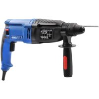 Перфоратор KATANA PU4500F - Превью изображения №2 — Интернет-магазин Time-Shop