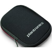 Офисная гарнитура Plantronics Voyager Focus UC PL-B825M - Превью изображения №8 — Интернет-магазин Time-Shop