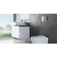 Сиденье для унитаза Deante Slim CDE 6SOZ - Превью изображения №2 — Интернет-магазин Time-Shop