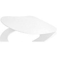 Сиденья и крышки для унитазов и биде