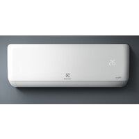 Electrolux EACS/I-12HEF/N8 WiFi
