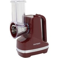 Овощерезка Oursson MS2051/DC - Превью изображения №1 — Интернет-магазин Time-Shop