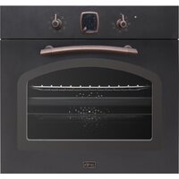 Korting OKB 481 CRCN