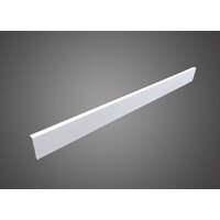 Душевой поддон WeltWasser TRS 10090 Stone-WT 100x90 - Превью изображения №4 — Интернет-магазин Time-Shop