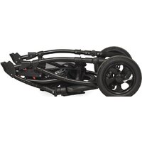 Универсальная коляска Riko Mario (2 в 1, 02) - Превью изображения №10 — Интернет-магазин Time-Shop