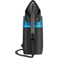 Отпариватель Tefal Cube UT2020E0 - Превью изображения №4 — Интернет-магазин Time-Shop