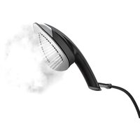 Отпариватель Tefal Cube UT2020E0 - Превью изображения №2 — Интернет-магазин Time-Shop