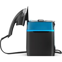 Отпариватель Tefal Cube UT2020E0 - Превью изображения №3 — Интернет-магазин Time-Shop