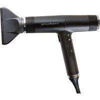 Фен GA.MA IQ Perfetto (черный) - Превью изображения №20 — Интернет-магазин Time-Shop