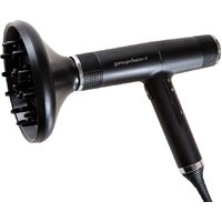 Фен GA.MA IQ Perfetto (черный) - Превью изображения №19 — Интернет-магазин Time-Shop