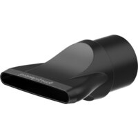 Фен GA.MA IQ Perfetto (черный) - Превью изображения №15 — Интернет-магазин Time-Shop