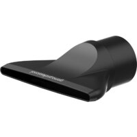 Фен GA.MA IQ Perfetto (черный) - Превью изображения №17 — Интернет-магазин Time-Shop