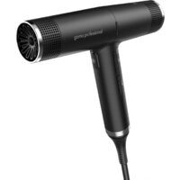 Фен GA.MA IQ Perfetto (черный) - Превью изображения №2 — Интернет-магазин Time-Shop