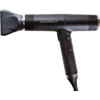 Фен GA.MA IQ Perfetto (черный) - Превью изображения №21 — Интернет-магазин Time-Shop