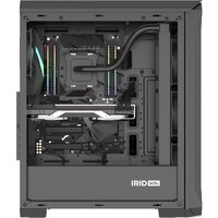 Корпус Genesis Irid 505F NPC-1997 - Превью изображения №16 — Интернет-магазин Time-Shop