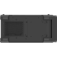 Корпус Genesis Irid 505F NPC-1997 - Превью изображения №11 — Интернет-магазин Time-Shop