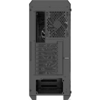 Корпус Genesis Irid 505F NPC-1997 - Превью изображения №9 — Интернет-магазин Time-Shop