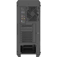 Корпус Genesis Irid 505F NPC-1997 - Превью изображения №10 — Интернет-магазин Time-Shop