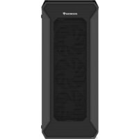 Корпус Genesis Irid 505F NPC-1997 - Превью изображения №4 — Интернет-магазин Time-Shop