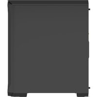 Корпус Genesis Irid 505F NPC-1997 - Превью изображения №12 — Интернет-магазин Time-Shop