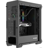 Корпус Genesis Irid 505F NPC-1997 - Превью изображения №7 — Интернет-магазин Time-Shop