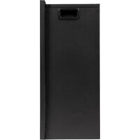 Электрокамин Electrolux Sphere Plus EFP/P-3320RLS N - Превью изображения №7 — Интернет-магазин Time-Shop