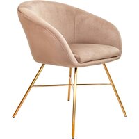 Стулья для кухни и бара