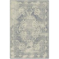 Moldabela Bella Прямоугольник 7140 1 51655 (1.6x2.3)