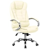 Mio Tesoro Тероль AF-C7681 (бежевый)