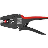 Knipex 12 42 195