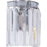 Divinare Nova 3001/02 AP-1