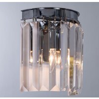 Бра Divinare Nova 3001/02 AP-1 - Превью изображения №2 — Интернет-магазин Time-Shop