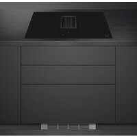 Варочная панель Smeg HOBD482D - Превью изображения №8 — Интернет-магазин Time-Shop
